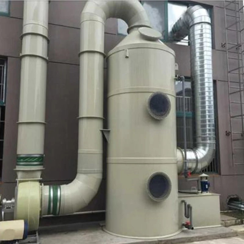 Famous Supplier of Water Treatment Companies Water Filter Ro Purification Equipment Inverse Osmosis Chinese Carbon Customized