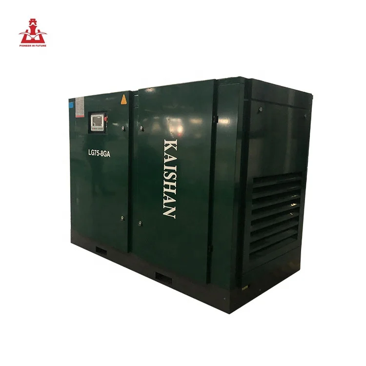 40HP 125 cfm 13bar Электрический мобильный воздушный компрессор для продажи на Филиппинах