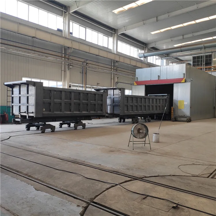 SINOTRUK HOWO 6x4 mack tipper trucks for sale