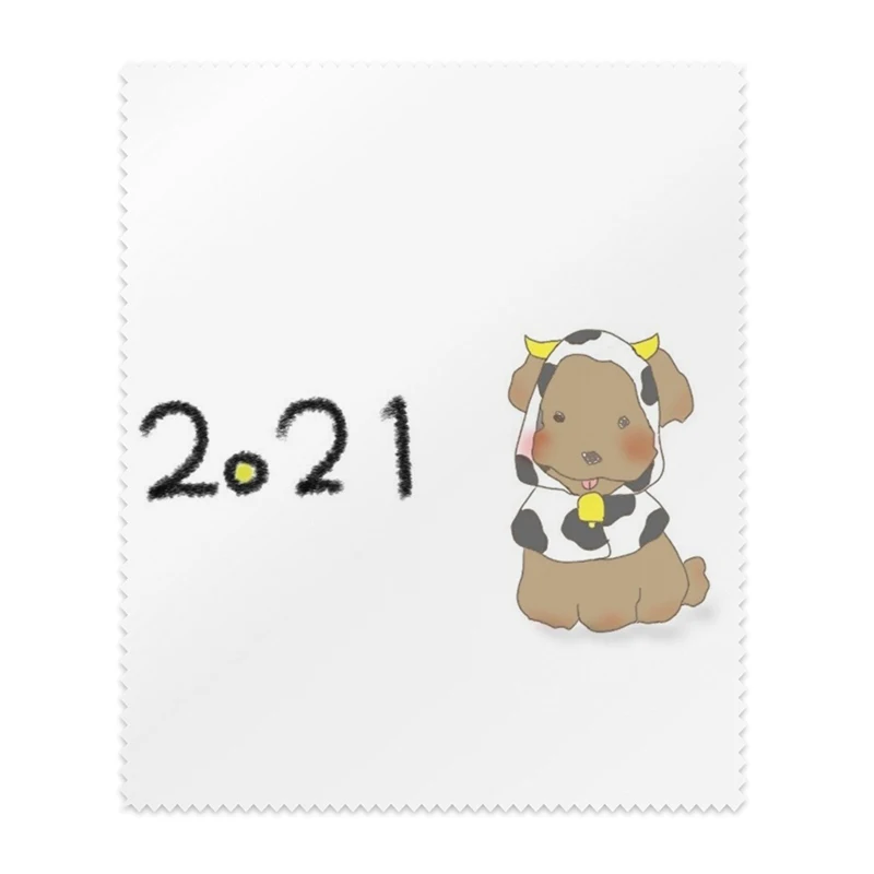 
Microfiber eyeglasses lens anti-fog spray cleaner cloth for sale 