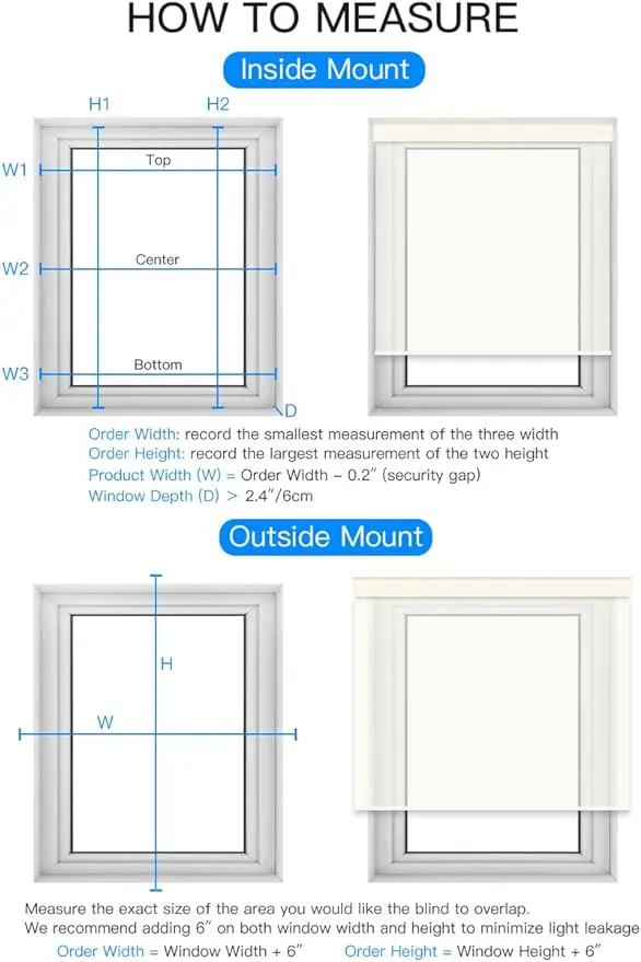 Professional customized window motorized motor blinds waterproof roller blinds automatic blinds for windows