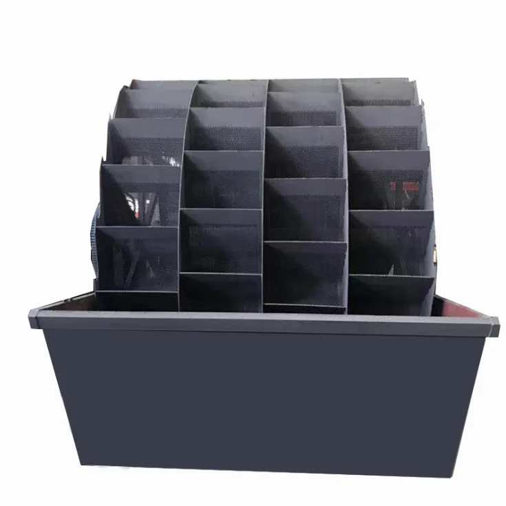 
2020 Promotion High Efficiency wheel sand washing machine for sale 