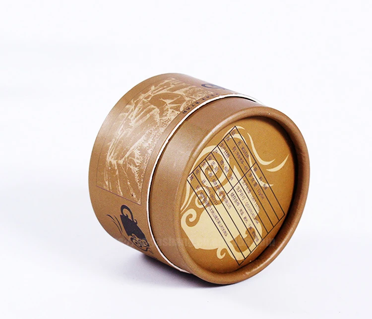 Pantone printing box for dress recycled gift mailer packaging round box custom paper eyelash box