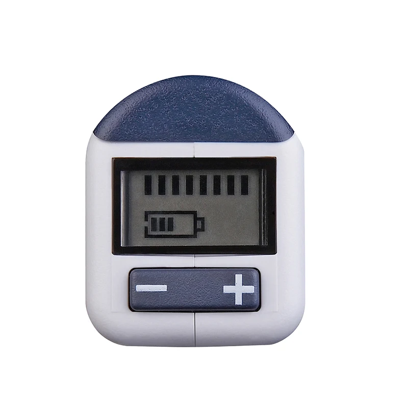 WEST TUNE Levo Plus Lab Electric LCD Display manual Pipette Filler with Reasonable Price