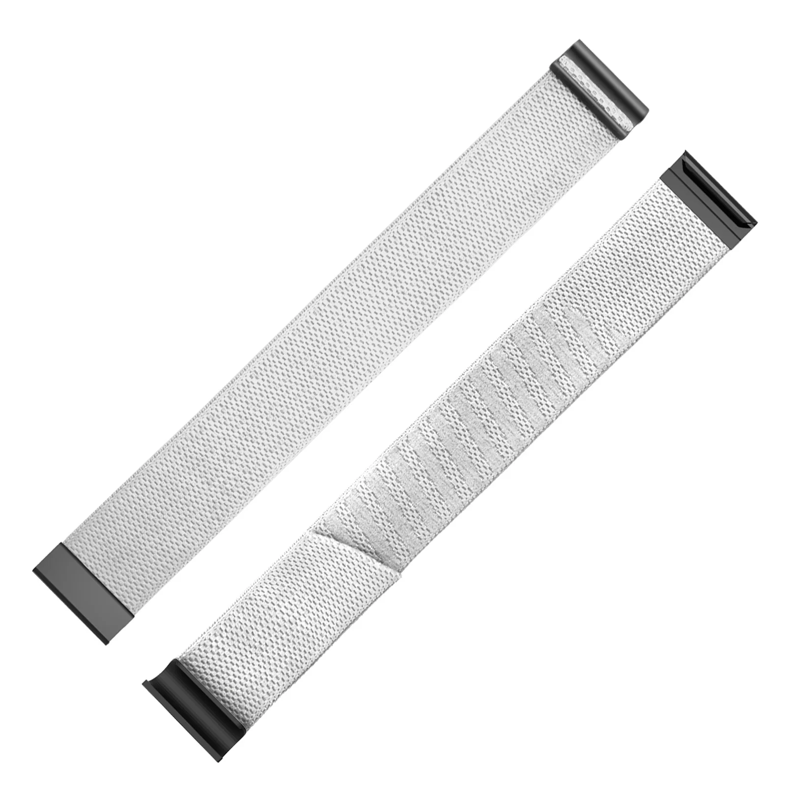 Custom Fibre Watch Band For Whoop