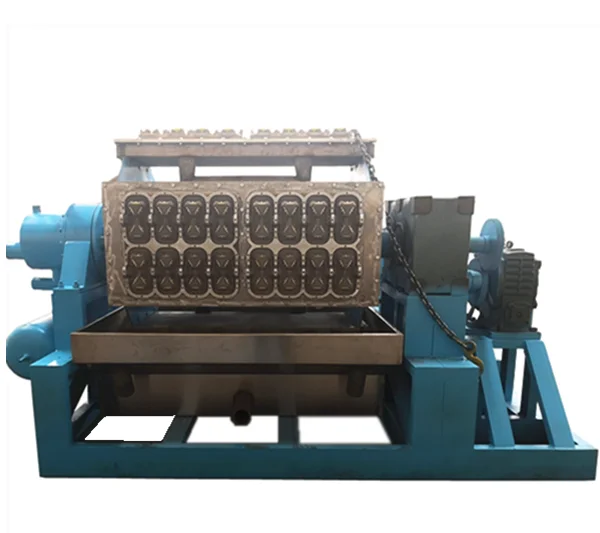 Direct Factory supply Coffee Cup Holder production line/ coffee holder making machine