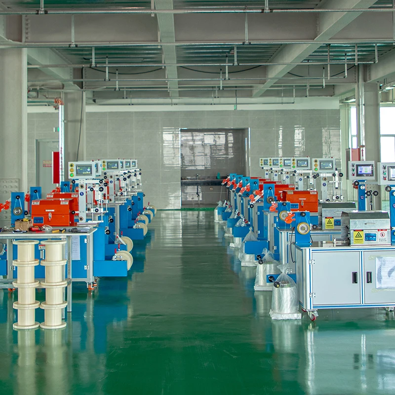 220v 240v Machine Washable Soft Comfort Fast Heating Electric Blanket Single/Double Size