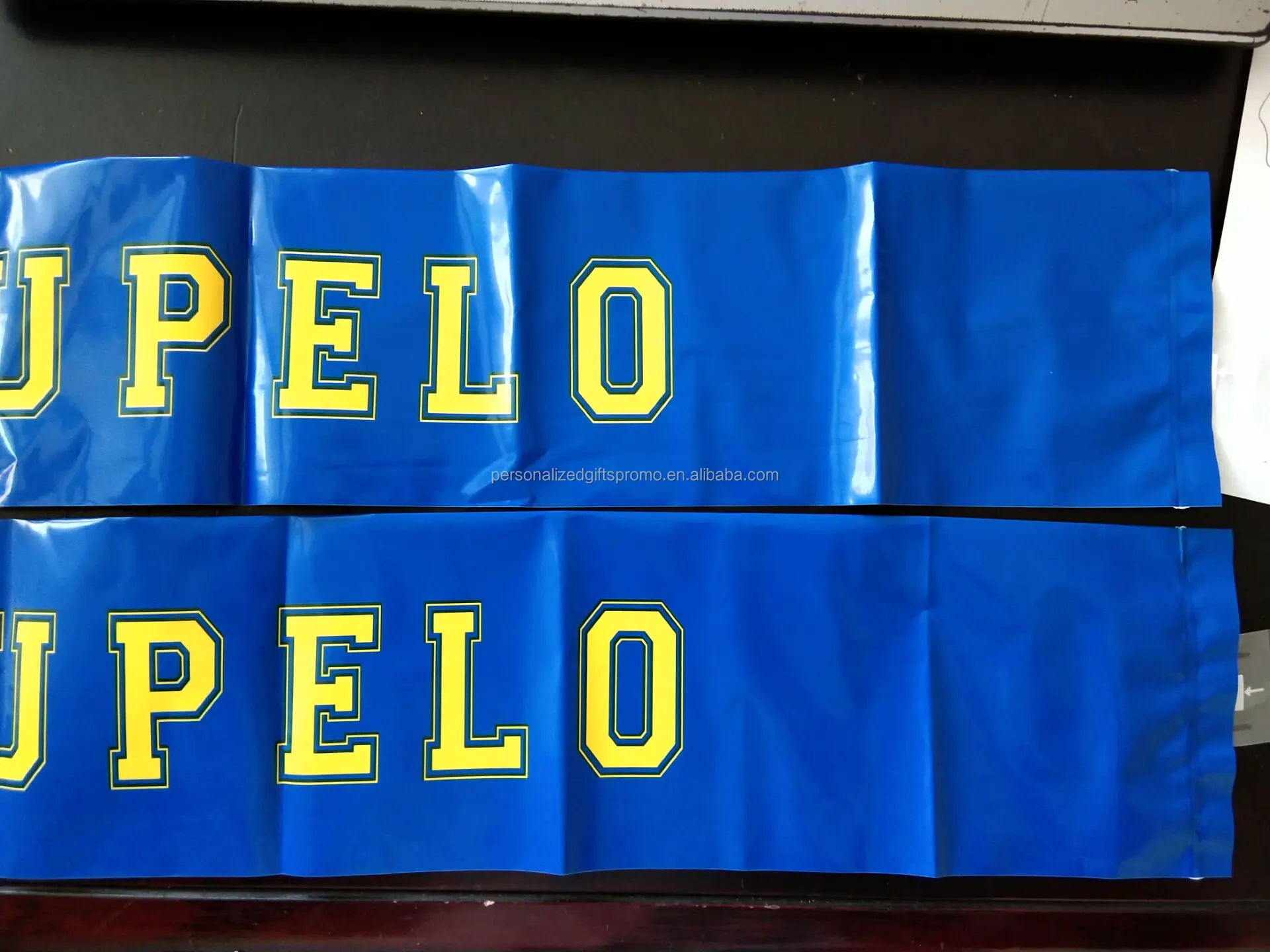 Club parties school Celebration sports birthday festivals NOISEMAKERS STIRRERS STICKS DRINK Thunder Bambam  Inflatable Sticks