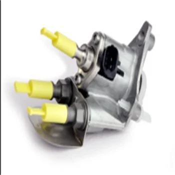 Дизельный выхлопной жидкости AdBlue Дозирующий модуль для пассажирских и коммерческих транспортных средств