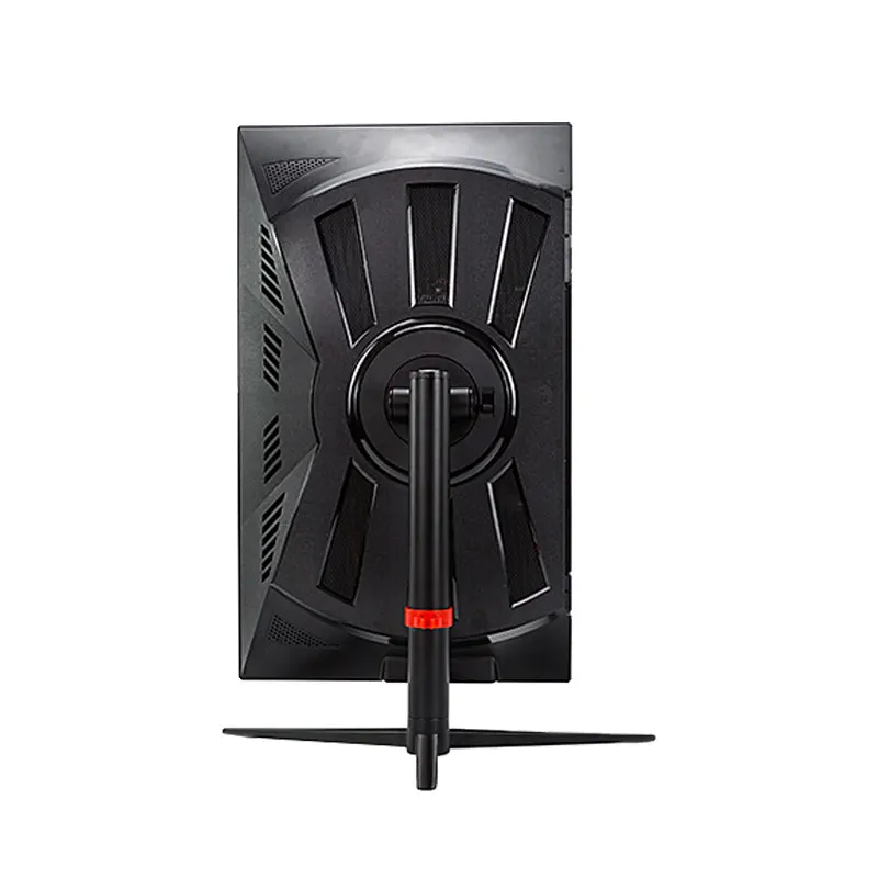 Factory Directly Sale System Unit RAM DDR4 8GB 3200MHZ Gaming 27 Inch IPS Desktop LED PC Computer Monitor