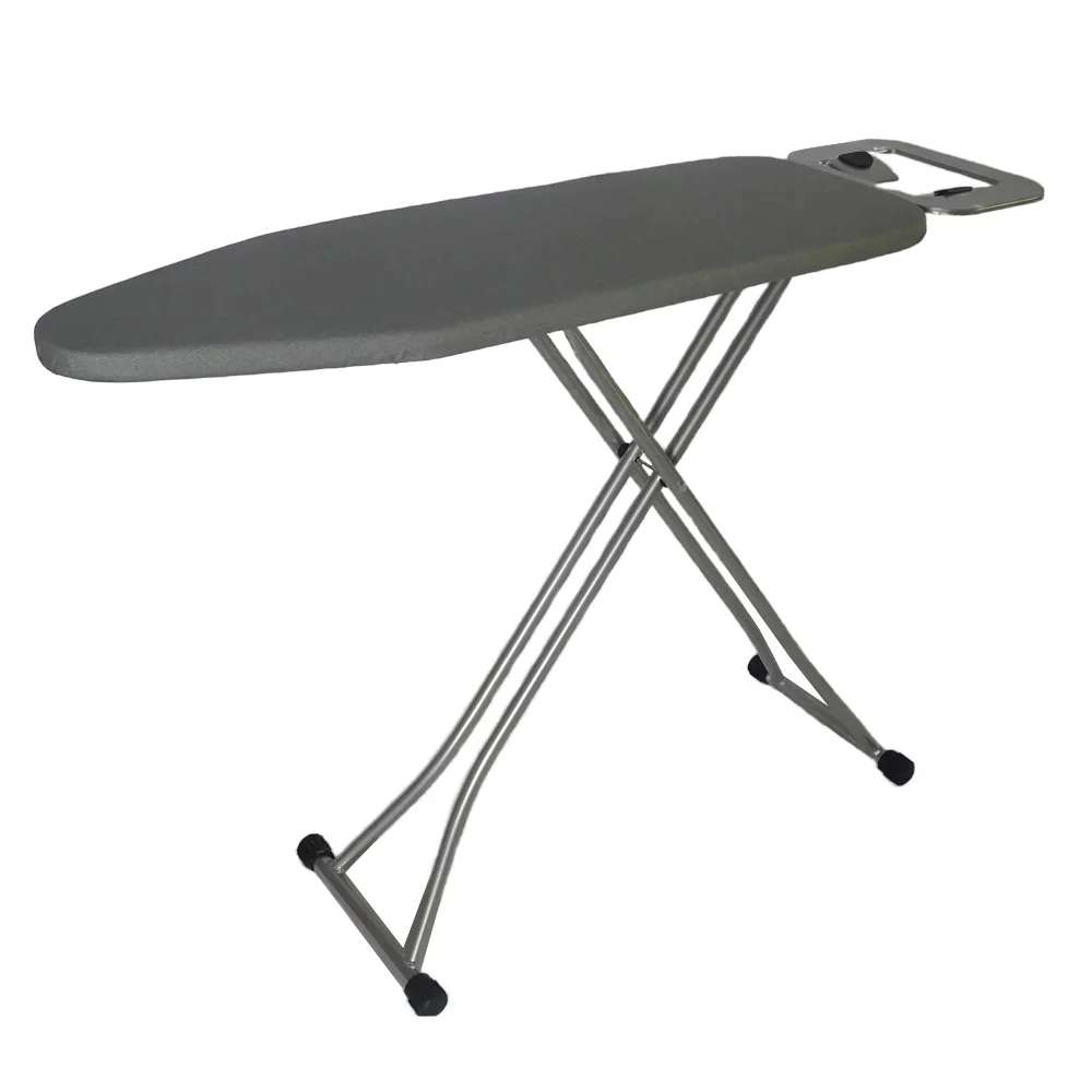 best sell Adjustable folding ironing board cabinet