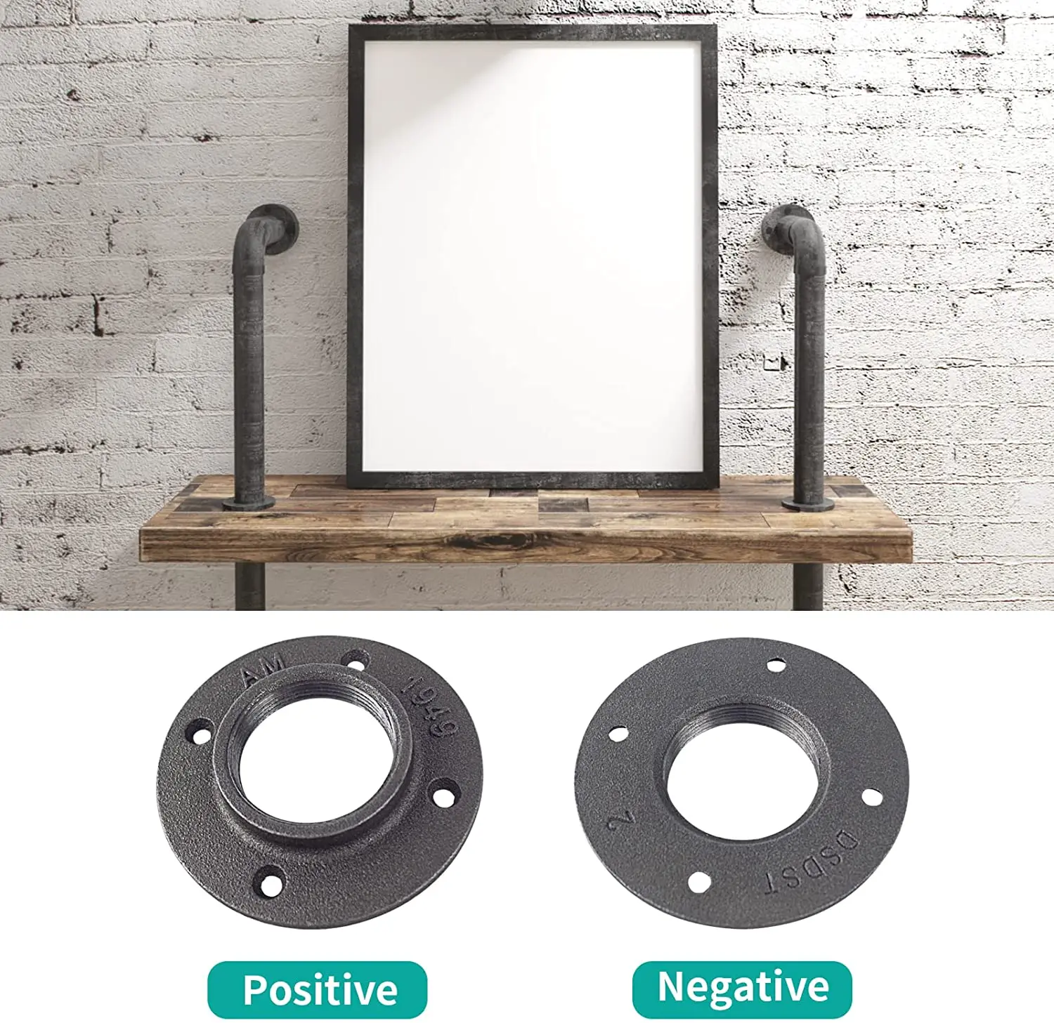 iron floor flange 08.jpg
