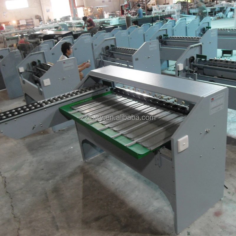 Машина для сортировки яиц небольшой емкости 4000 штук в час с пятью уровнями