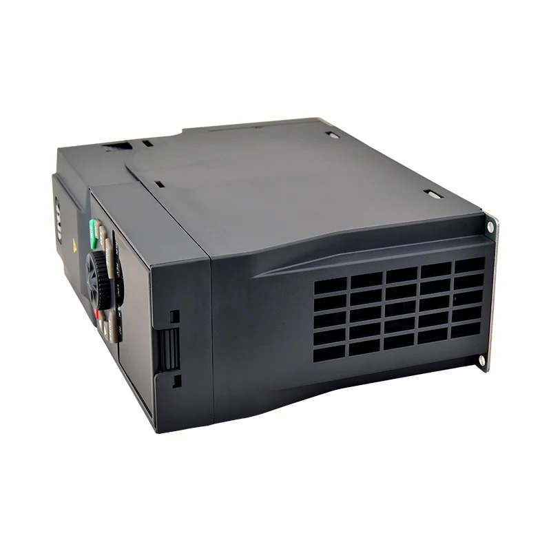 7.5kw/380v ac frequency regulation motor speed frequency converter vfd 7.5kw china vfd manufacturers