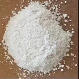  Manufacturers supply high purity cheap Fused silica