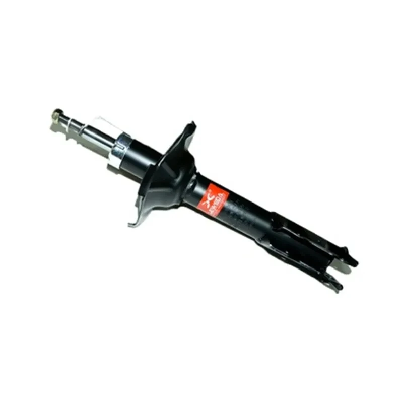 High Quality 1623464 Cabin Shock Absorber Front Side Fit For Daf Xf95