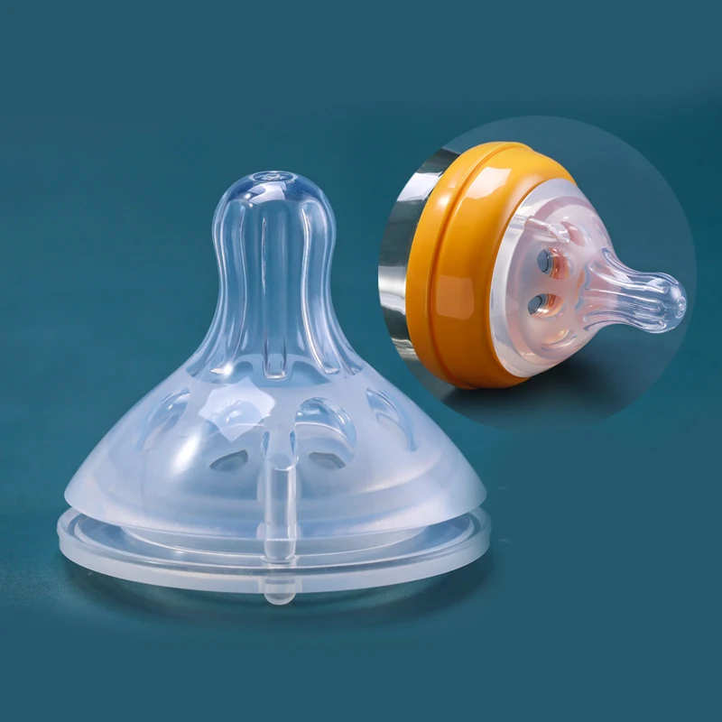 milk bottle nipple.jpg