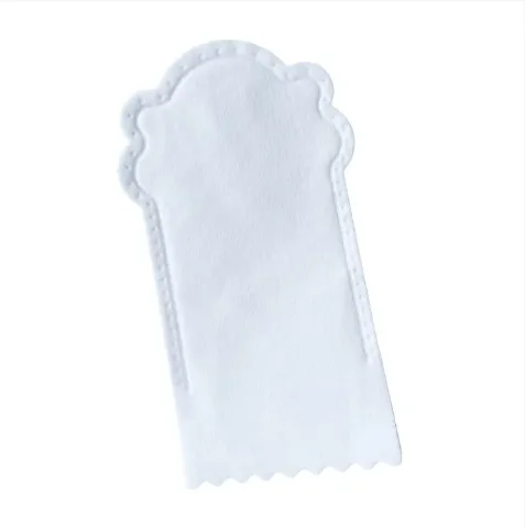 Disposable Dog Foot Cover for Outdoor Activities SoilProof and WearResistant Pet Shoes Paw Cover AntiScratch Dog Shoes