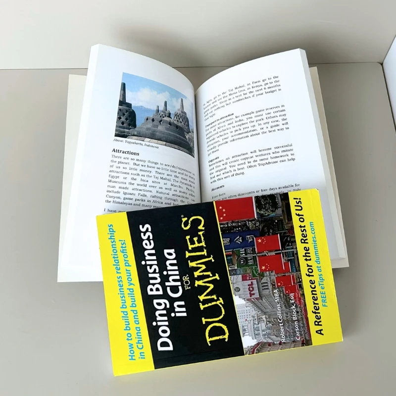 Color Small Printed Guangzhou Paperback Art Book Soft Cover Books Print China Softcover Printing