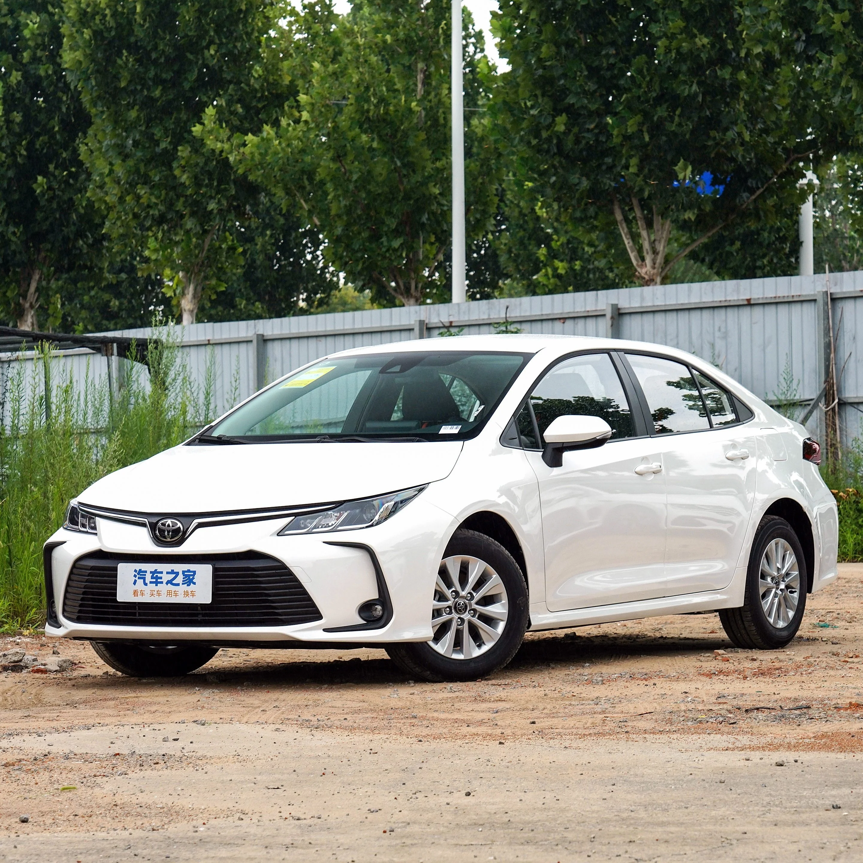 2023 0 км coro lla cross 2022 игрушка ota co rolla модель 1 8 л E-CVT Элитная версия Гибридный 121ps toyo ta cor olla гибридный автомобиль 2