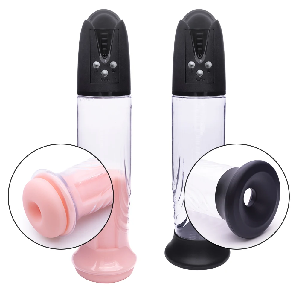 Перезаряжаемый с USB-разъемом