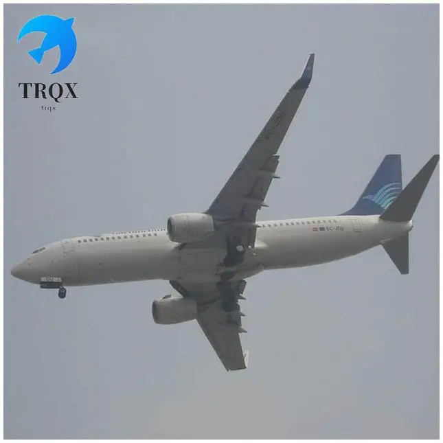 Доставка Дубай Египет экспедирование Шэньчжэнь Somalia Free Bangladesh Kuwait из Китая морские перевозки в