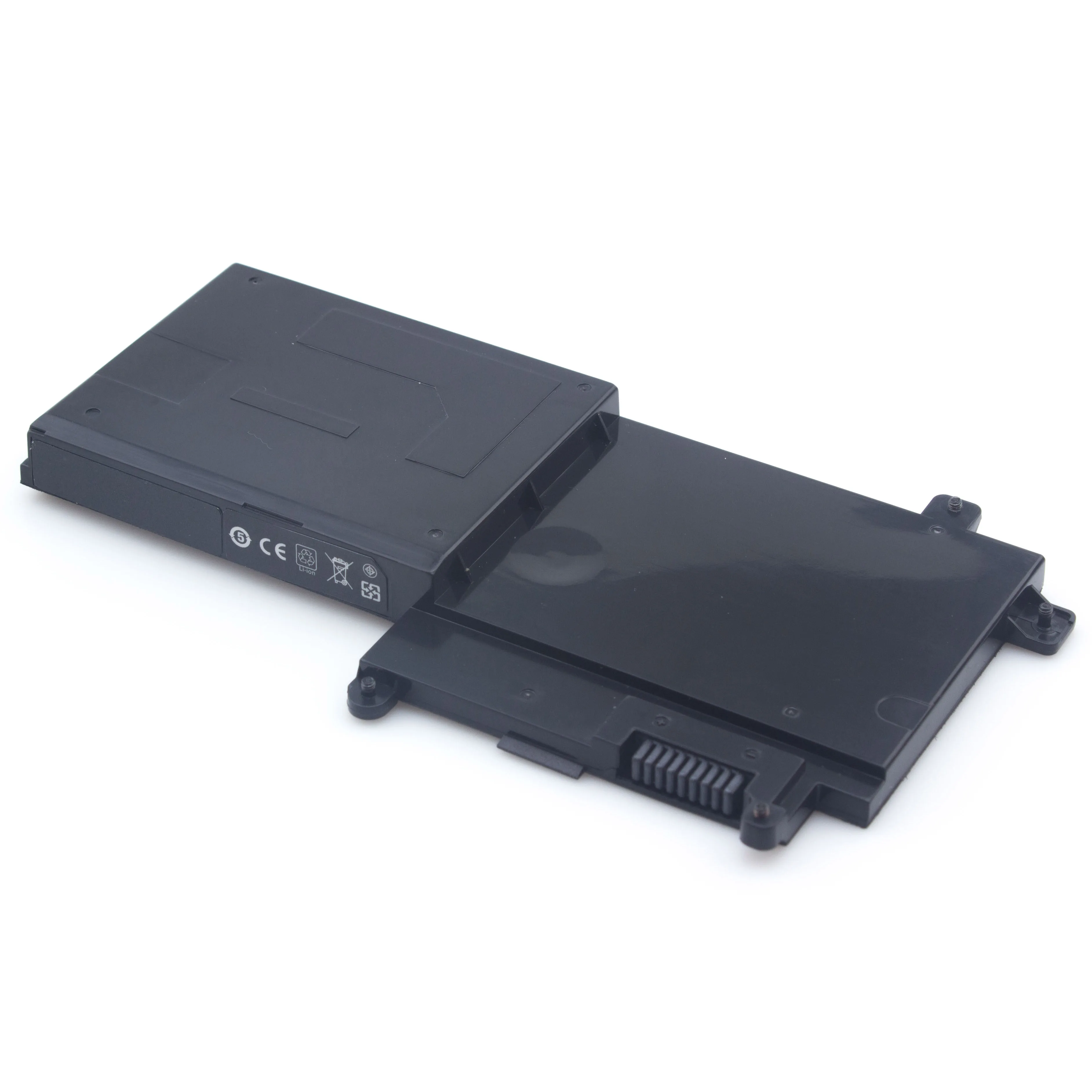  Аксессуары для ноутбука Аккумулятор HP 11 4 V 48Wh CI03XL ProBook 640 645 650 655 G2 CI03 CIO3 CIO3XL HSTNN-UB6Q