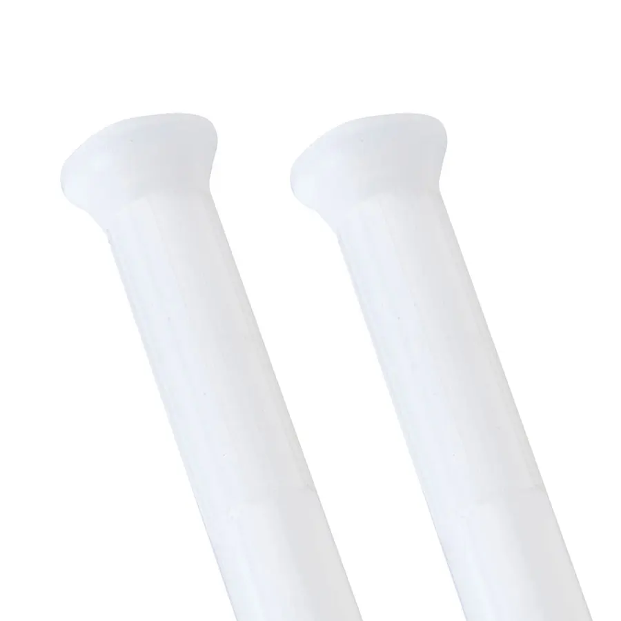 5 мг, розовые одноразовые вагинальные Аппликаторы из Китая