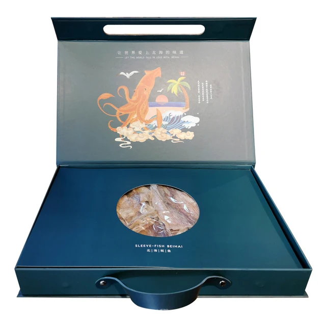 Best Selling Quality Dried Squid from Vietnam Sea Dried Squid With Cheapest Price Asia Cuttlefish