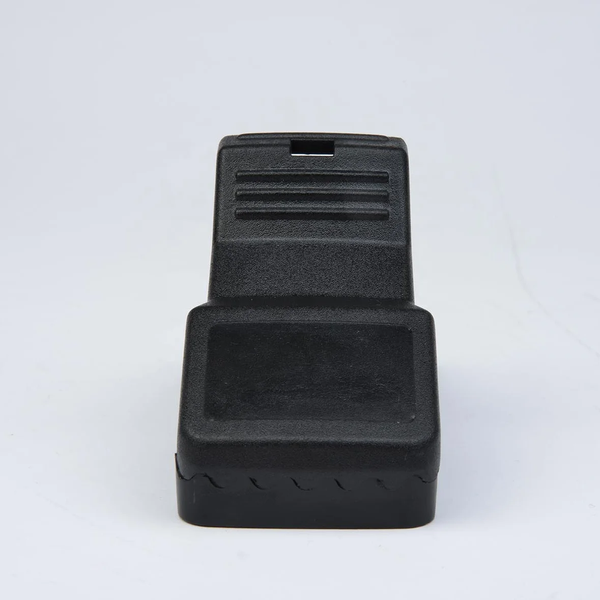 Reusable Humane Plastic Mouse Trap Rodent Catching Small Rat Traps