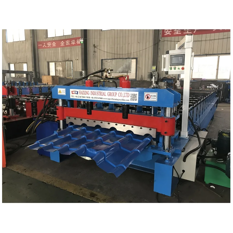 Фабрика по производству сцепляющейся плитки машина для изготовления