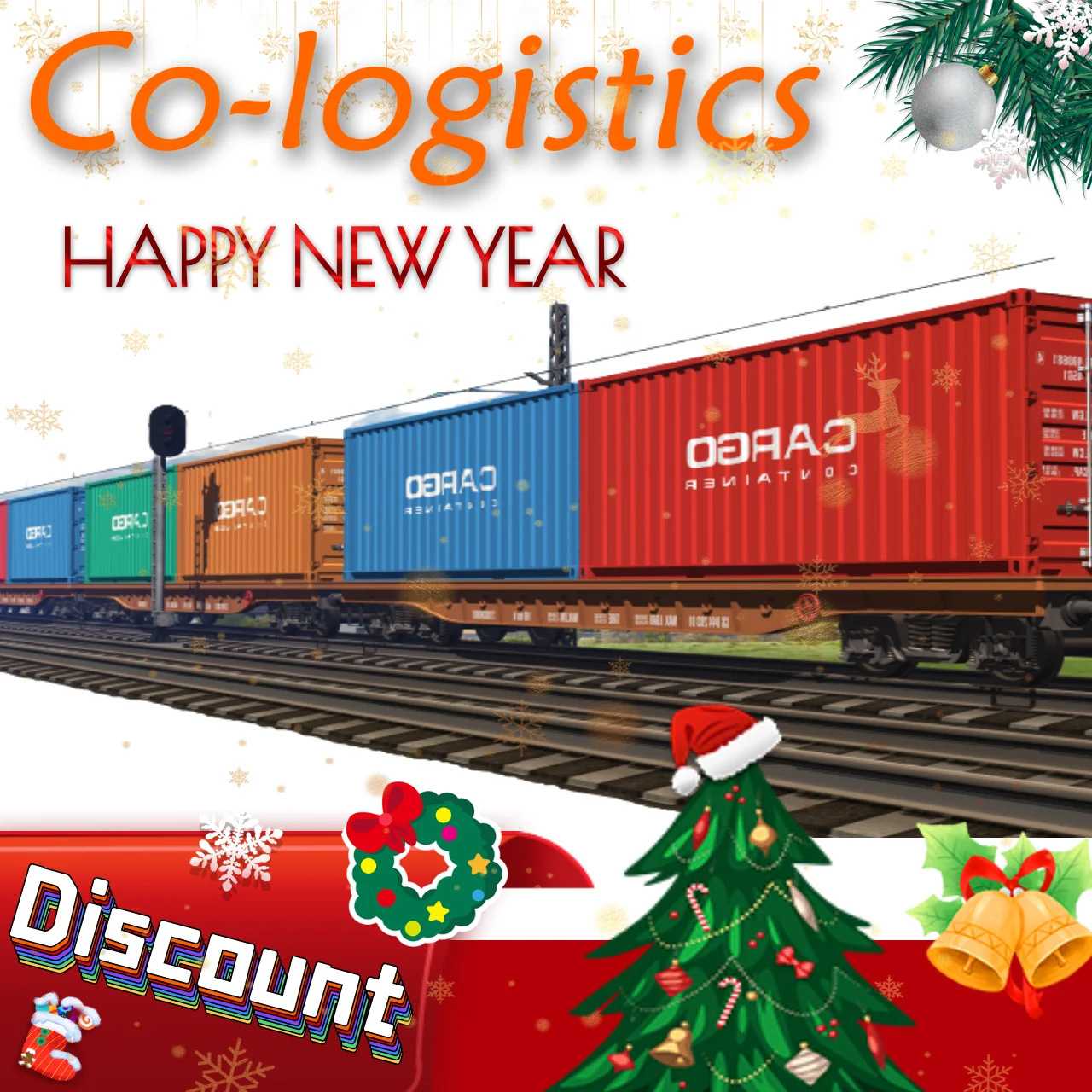 DDP railway shipping to France  warehouse from China  Shenzhen railway freight forwarder services to the world