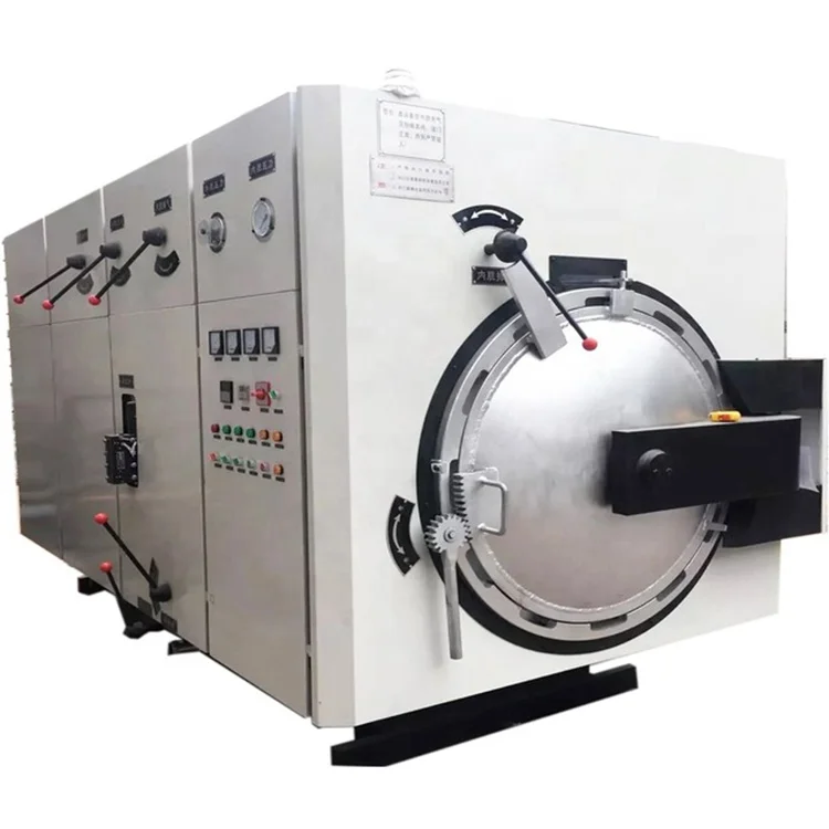 Машина для удаления воска машина в