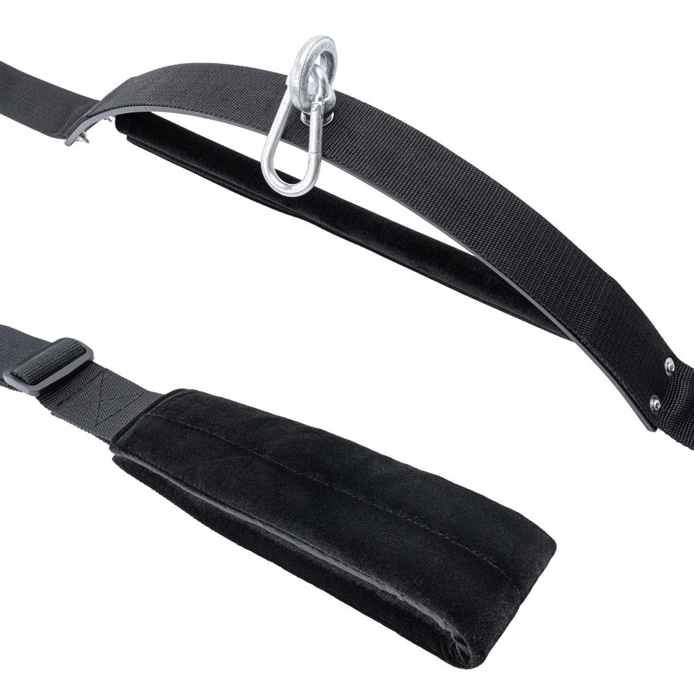 Sm Bondage Kit Sex Swing Sex Toys Hanging Door Swing Fetish Sex Game Bdsm Restraint Set Love Swing for Couple