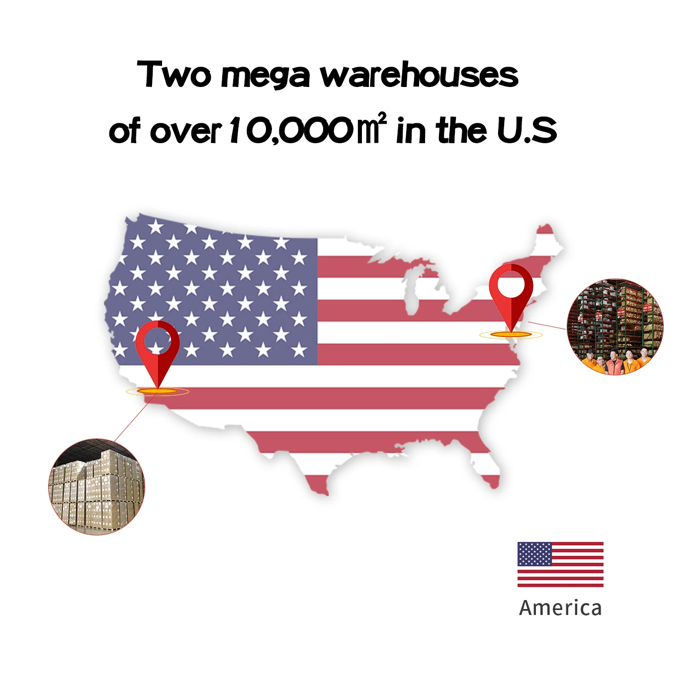 Склад США 20oz флуоресцентный нержавеющая сталь светятся в темноте сублимации узкие стакан пустой светящуюся краску прямые чашки