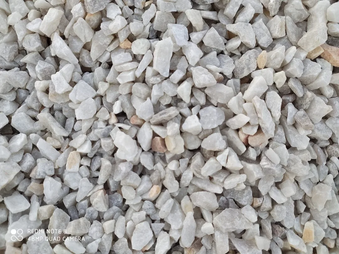 Manufacturer High Pure Quartz White Silica Sand Price Per Ton