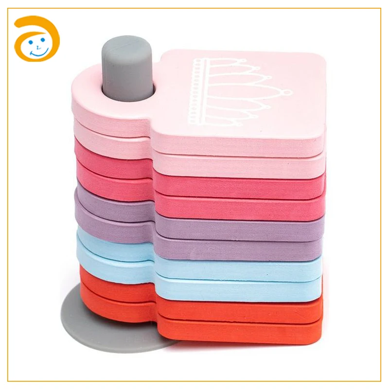 High Quality Hot Sale Foam Baby Bath Toys Eco-Friendly Eva Education Alphabet Set Foam Boy Tub Learning Water Game Toy For Kids