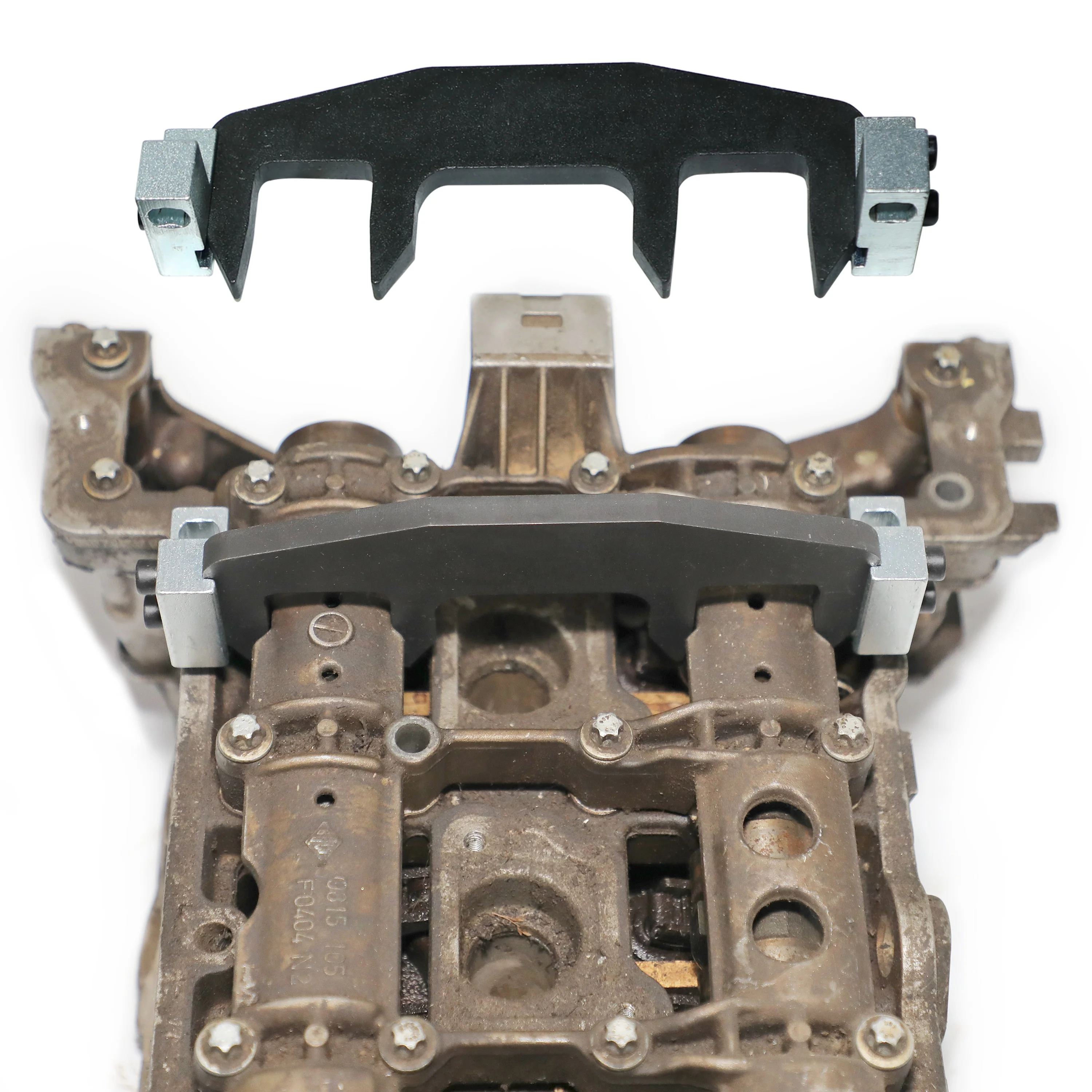 for Mercedes Benz M271 Camshaft and Timing Chain Installation Kit Engine Timing Tool