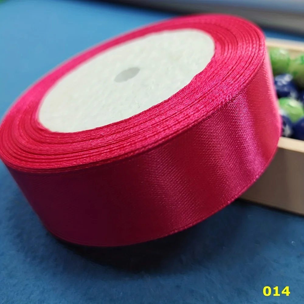 striped pattern ribbon decoration custom printed brand logo wrapping ribbon