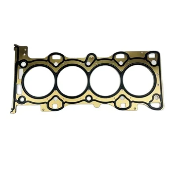 1S7G-6051-AJ High Quality Cylinder Head Gasket Set For Ford Mondeo 2.0 Car Accessories Cylinder Head Gasket 1S7G-6051-AJ