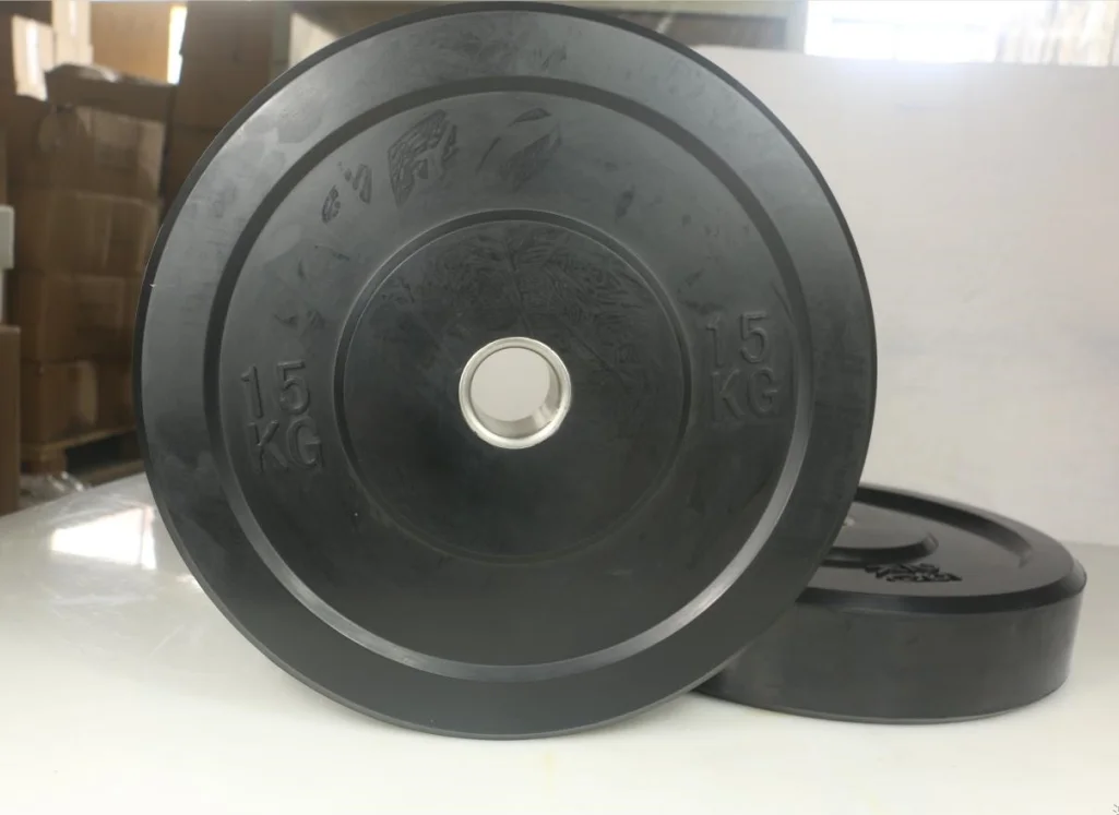 rubber bumper  plate (4).png