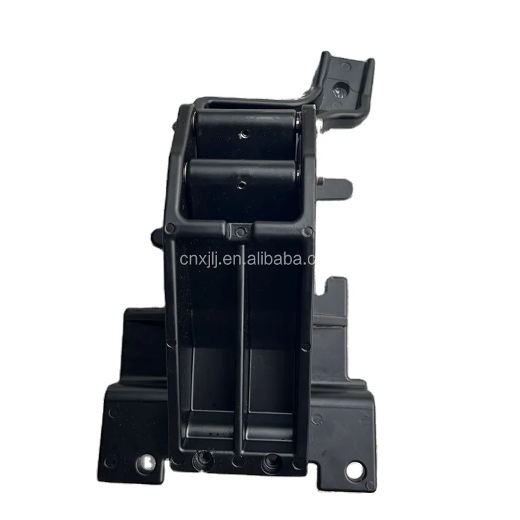 Продукция фабрики VPLGP0139 для Range Rover L405 SPORT L494 передний правый боковой