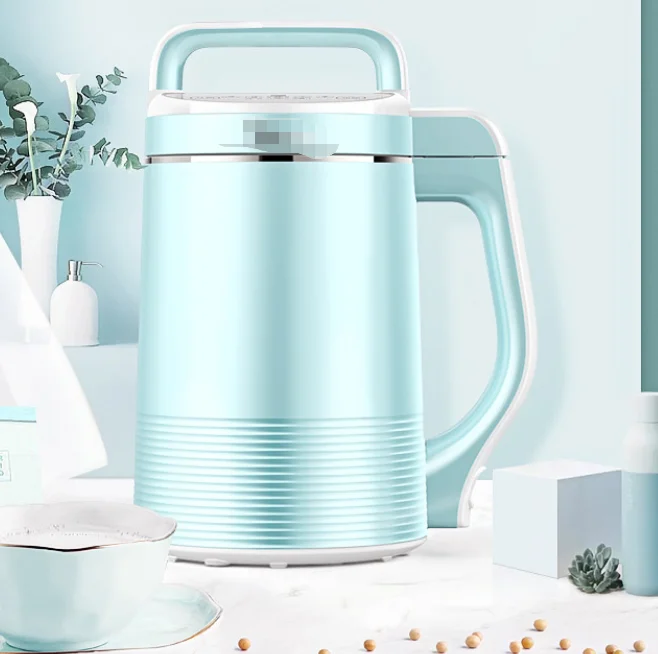 
PENGFAIES Desktop Hot Water Boiler Commercial Dispenser 