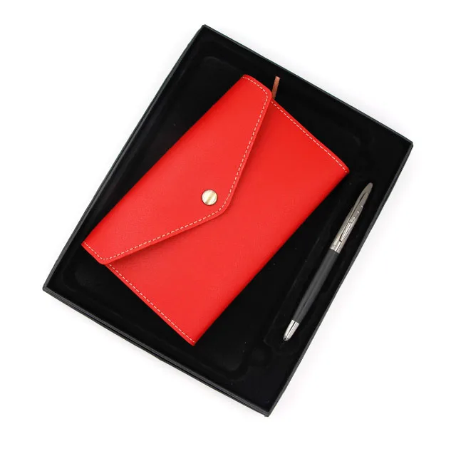 2019 высокое качество корпоративный Канцелярский набор подарок новый дизайн исполнительный юбилей подарок ручка