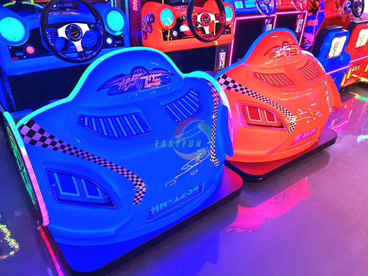 racing car (9).jpg