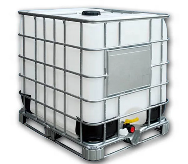 Wholesale Good Quality low hydrogen silicone oil