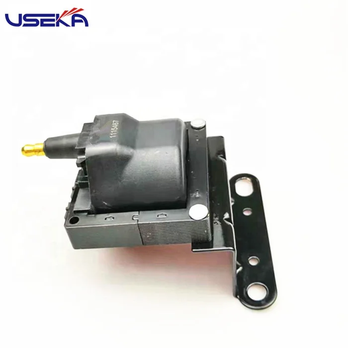 Отличная Катушка автоматического зажигания для DAEWOO ESO NEXIA OEM 1115467