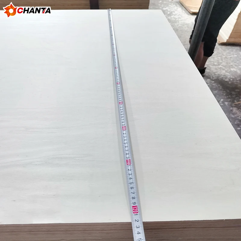 Wooden Toys Use Plywood 3mm Laser Cutting Plywood Basswood And Poplar Wood Laser Plywood Custom Size