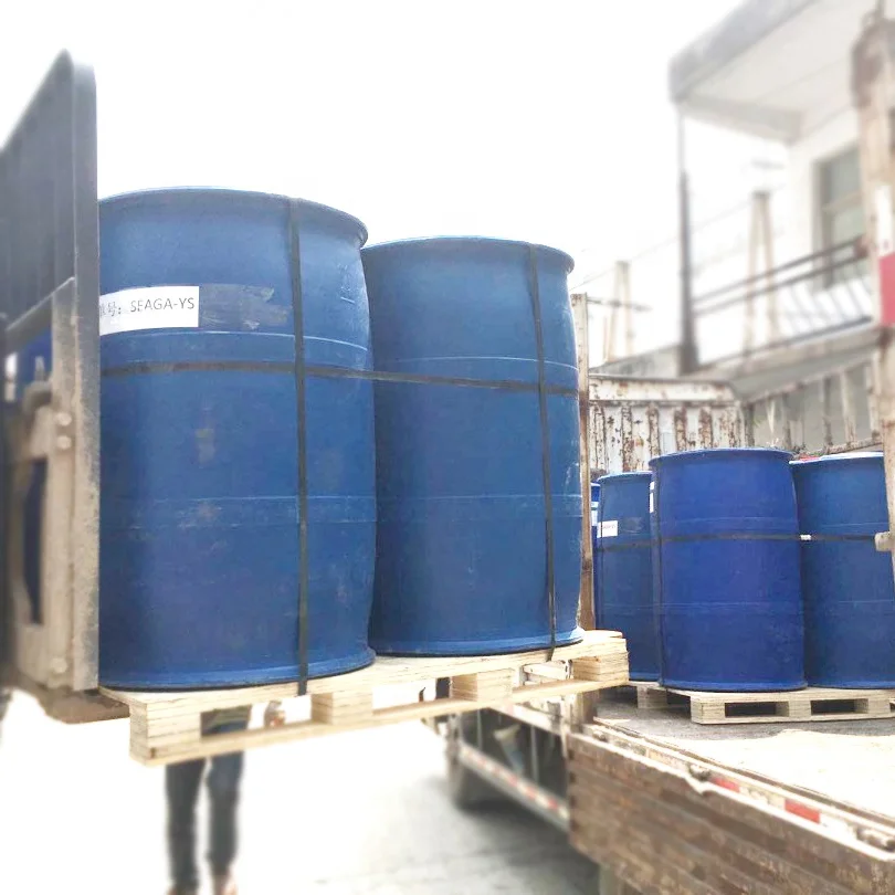 Big sale 20%off Foaming agent for concrete