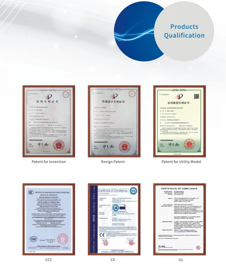 ZJQ100-24GYD01 DC relay for vehicle air conditioner and frequency converter 12-450vdc